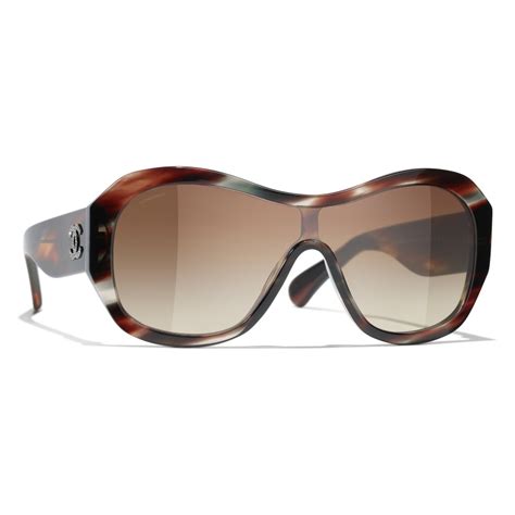 chanel sunglasses buy online uk